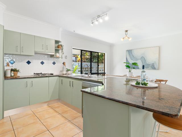 House for sale in Palm Cove, Queensland