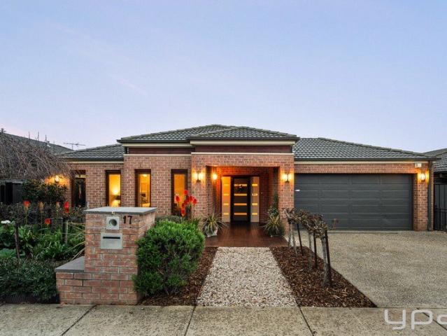 House for sale in The Rise, Melbourne