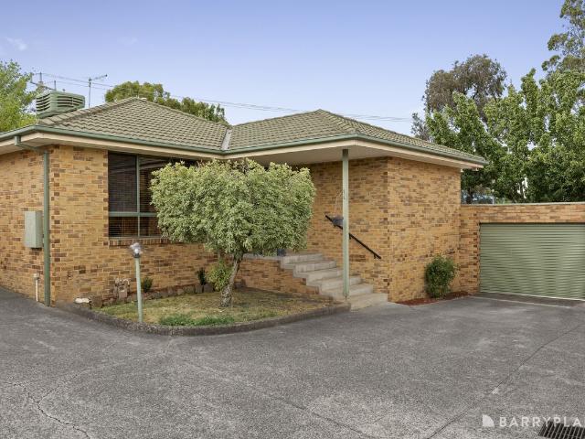 Apartment for sale in Camerons Creek, Victoria