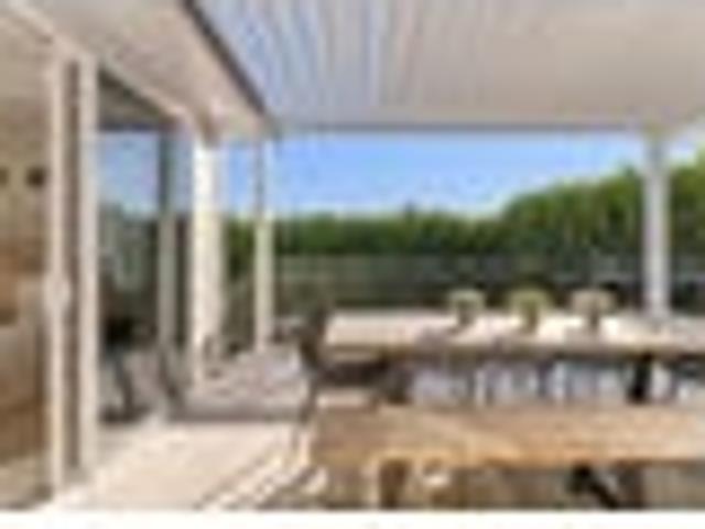 House for sale in Kawau Island