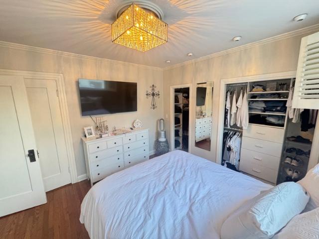 Room for rent in Canoga Park, California