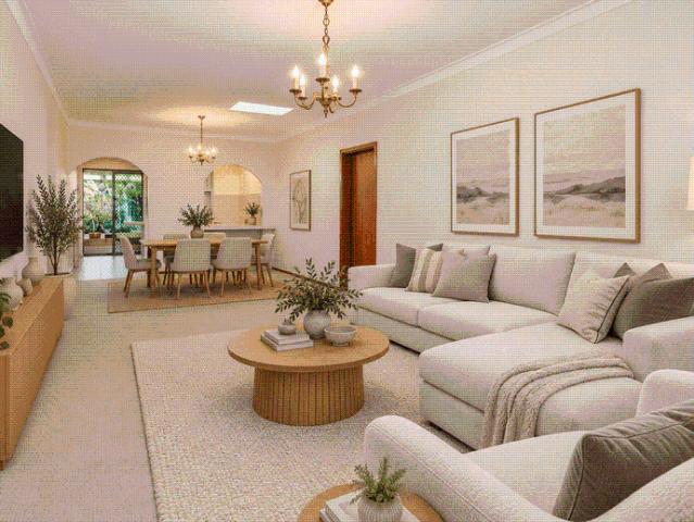 House for rent in Bicton, Western Australia