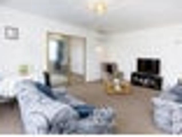 Apartment for sale in Pauatahanui, Wellington