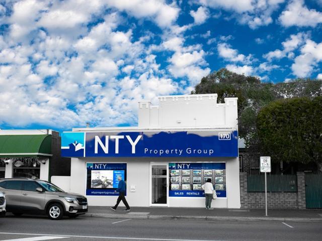 House for sale in Bayswater, Western Australia