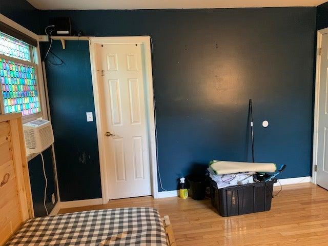 Room for rent in Centereach, New York