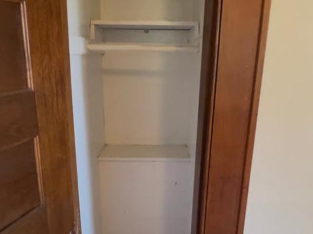 Room for rent in New Haven, Connecticut