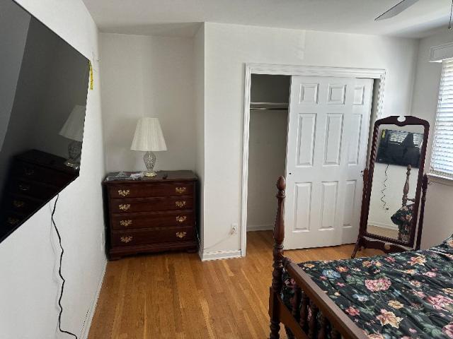 Room for rent in Delaware