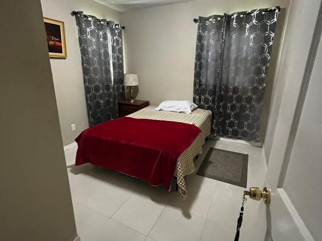 Room for rent in Holly Hill, Florida