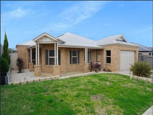 Apartment for rent in Geelong, Victoria