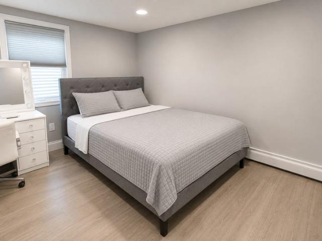 Room for rent in Nassau, New York