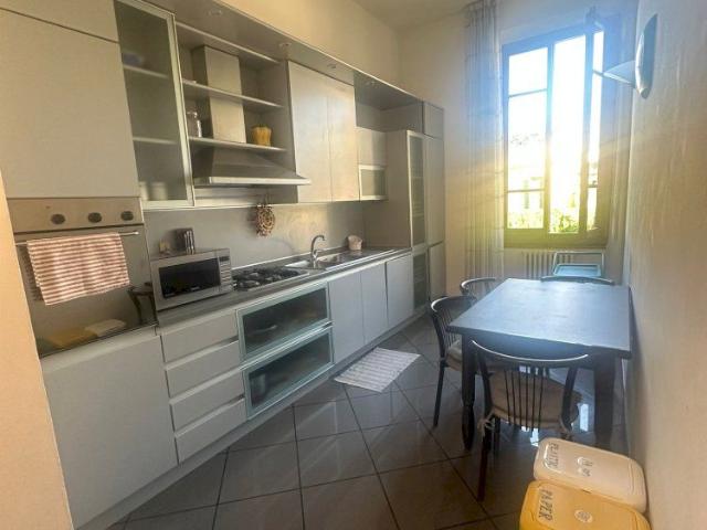Stanza in affitto a Quartiere 2, Firenze