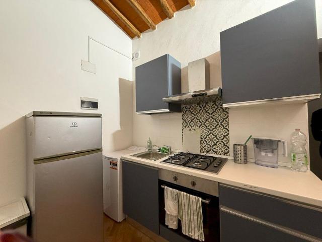 Stanza in affitto a Quartiere 4, Firenze
