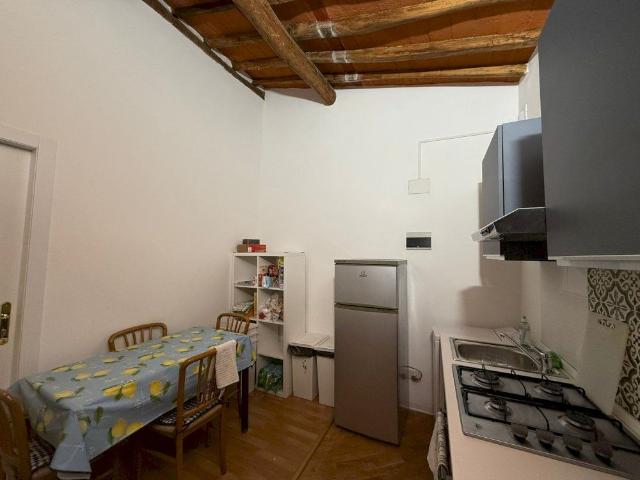 Stanza in affitto a Quartiere 4, Firenze