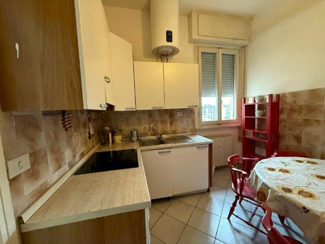 Stanza in affitto a Quartiere 2, Firenze