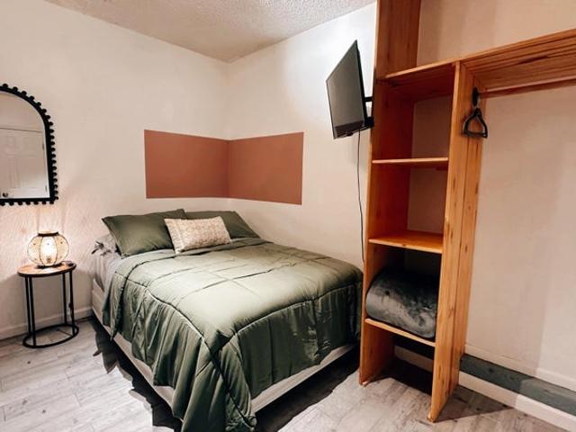 Room for rent in Pembroke Pines, Florida