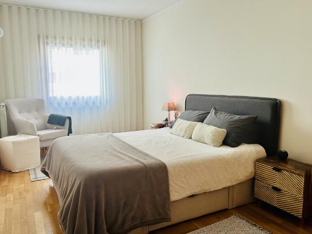 Quarto alugar em Parque das Nações, Lisboa