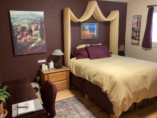 Room for rent in Middle Grove, Salem