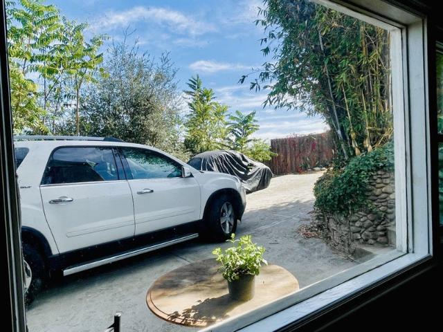 Room for rent in South San Gabriel, Rosemead