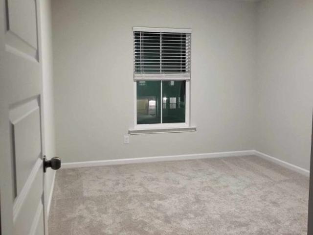 Room for rent in Moncks Corner, South Carolina
