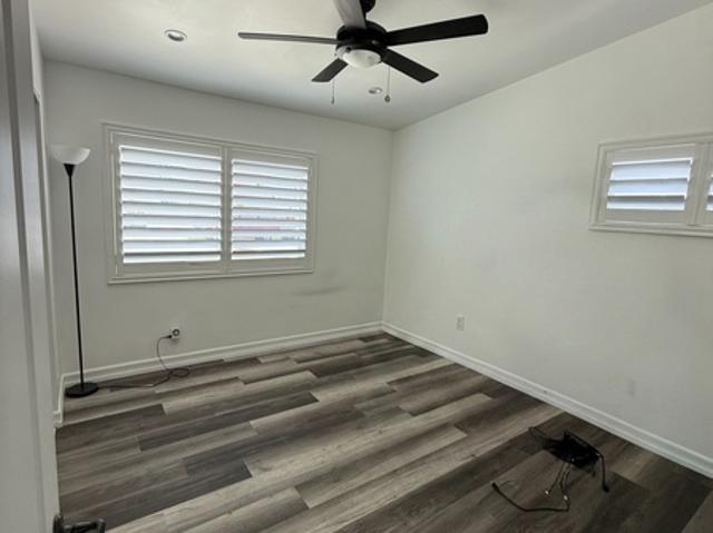 Room for rent in Harbor City, Canoga Park