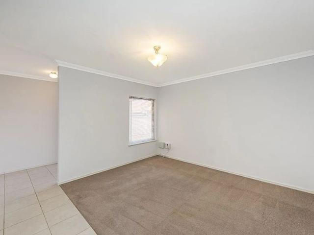 House for rent in Carlisle, Western Australia