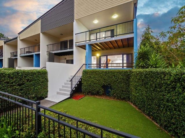 House for rent in Toombul, Queensland
