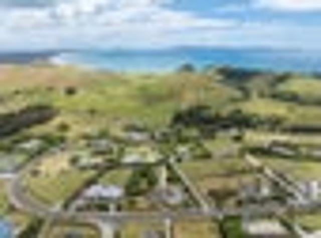 House for sale in Fairburn, Northland