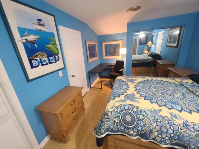 Room for rent in West Palm Beach, Florida