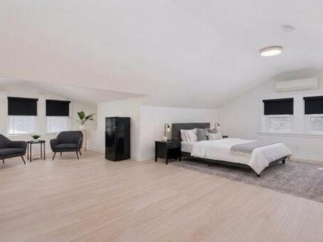 Room for rent in Kansas