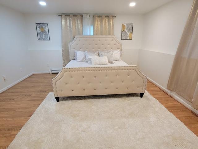 Room for rent in Monroe, New York