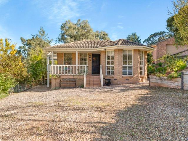 House for sale in Camerons Creek, Victoria