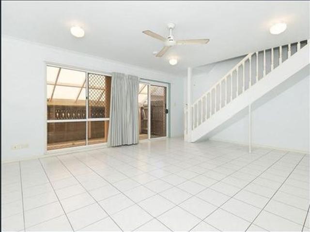 Townhouse for rent in Townsville, Queensland