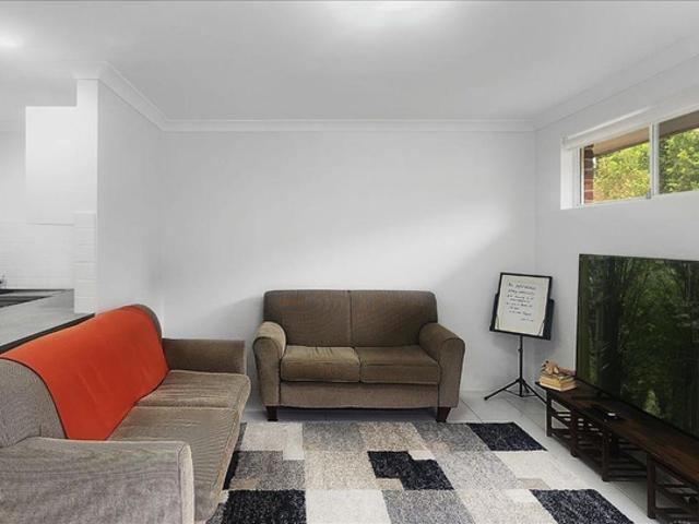 Townhouse for rent in Sutherland Shire, Sydney