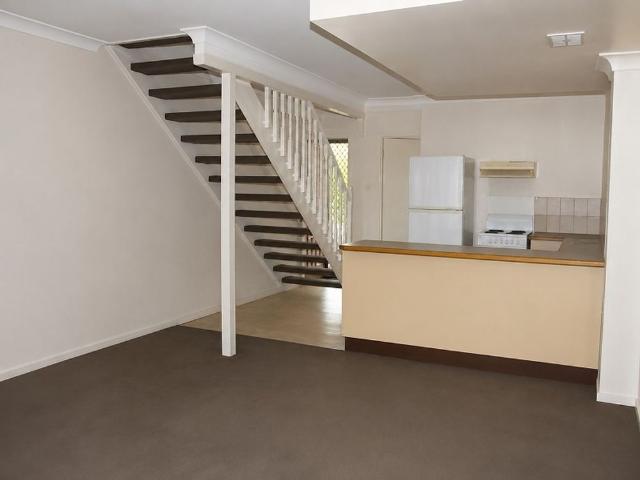 Townhouse for rent in Toowoomba, Queensland