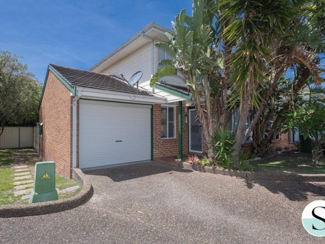 Apartment for rent in Marks Point, Newcastle-Maitland