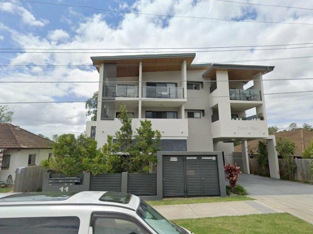 House for rent in Methul, Queensland