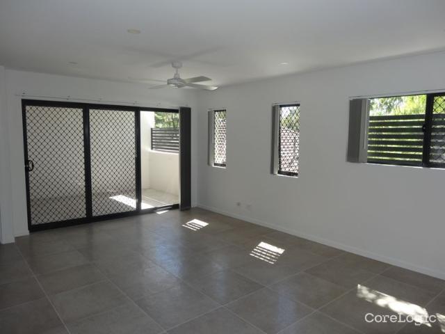 House for rent in Mitchelton, City of Brisbane