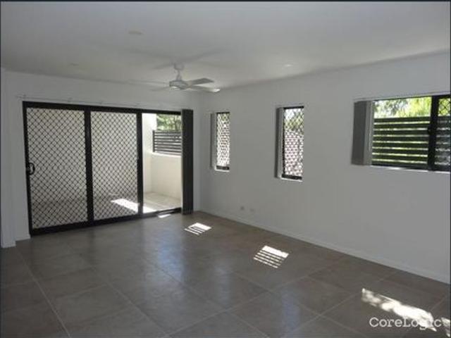 House for rent in Methul, Queensland
