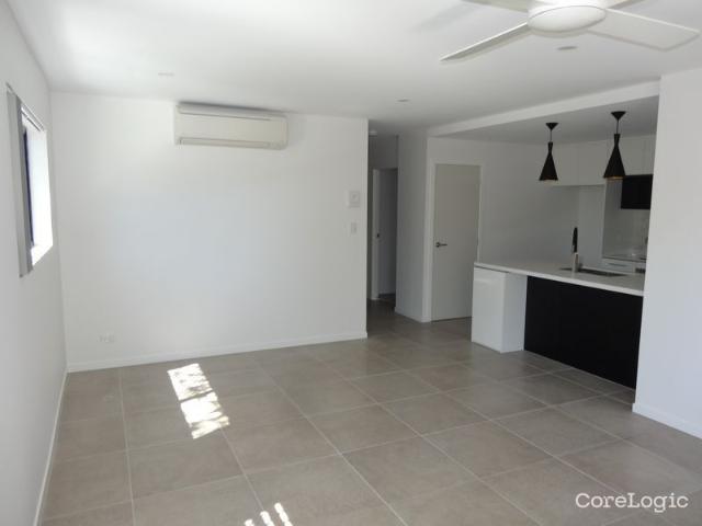 House for rent in Methul, Queensland