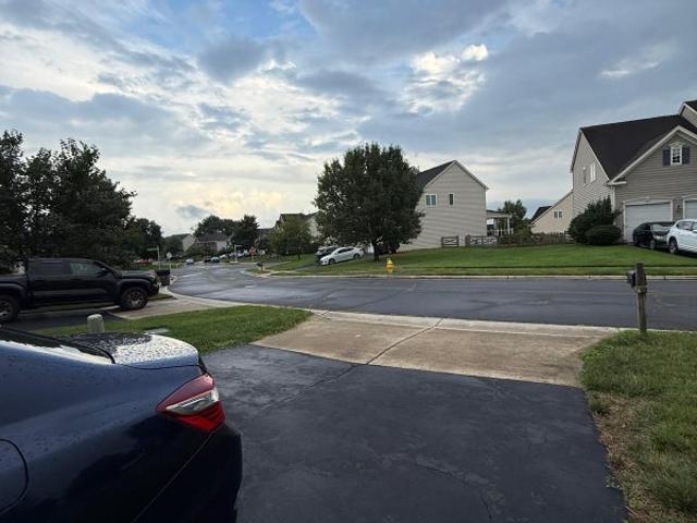 Room for rent in Virginia