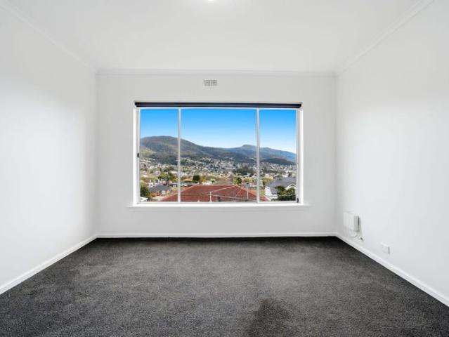 Apartment for rent in Hobart, Tasmania