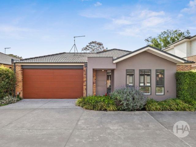 Villa for sale in Mount Martha, Melbourne