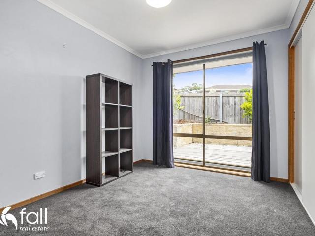 House for rent in Hobart, Tasmania