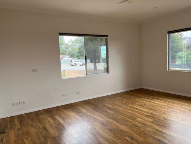 House for rent in Greenmount, Shire of Mundaring