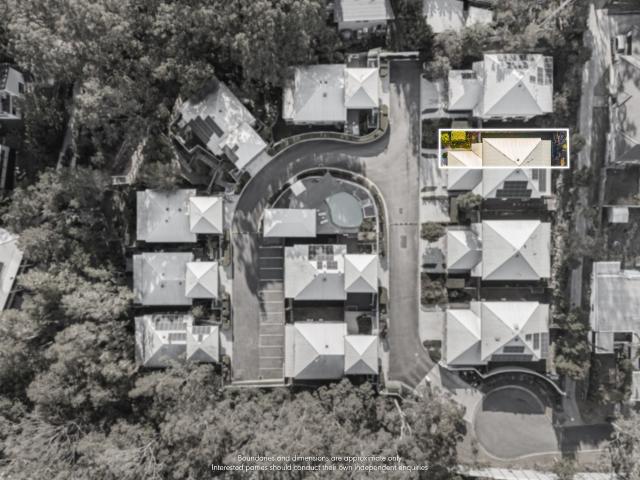 Townhouse for sale in Toombul, Queensland