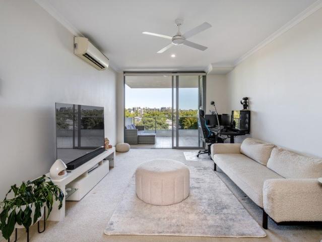 Apartment for sale in Toombul, Queensland