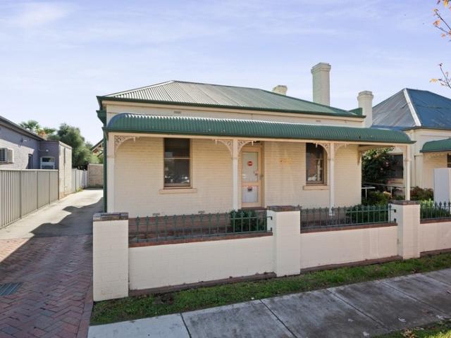 Property for rent in Albury, New South Wales