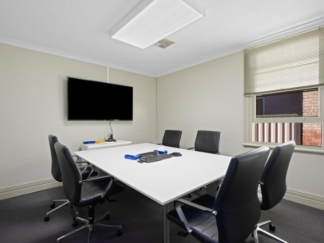 Property for rent in Albury