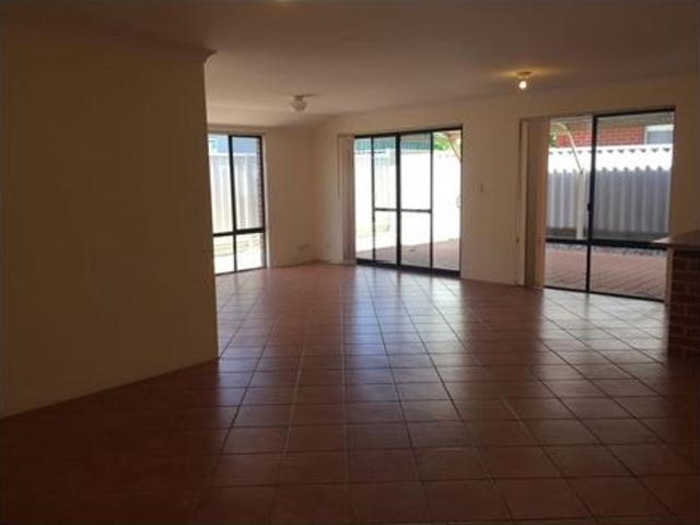House for rent in Stirling, Western Australia