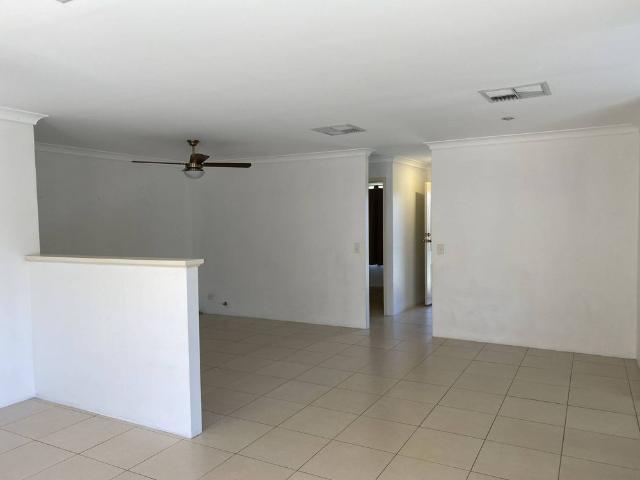 House for rent in Ghan, Northern Territory